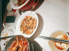 -遇见湘·地道湖南菜(喜悦店)