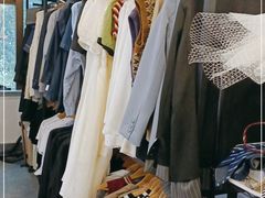-小树照相馆·证件照(打浦桥店)