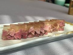 -江南厨子(万象天地店)