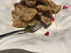 -赵记老铺(市府恒隆广场店)