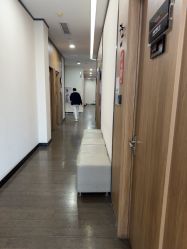 -上海玫瑰医疗美容医院