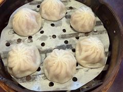 -德兴馆(广东路总店)