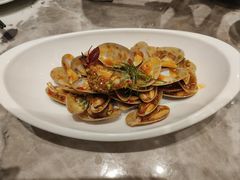 -火婆子·川小馆(扬韬科技广场店)