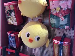 -LLJ夹机占(正佳广场店)