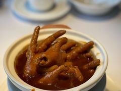 -悦景酒家(罗湖店)