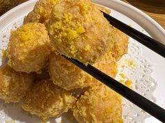 -伊喜饺子·烤鸭(五道口学院路店)