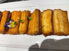 -宝燕壹号景观餐厅(龙盛国际商业广场店)