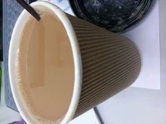 android_upload_pic-香港鸳鸯王(西湖路店)