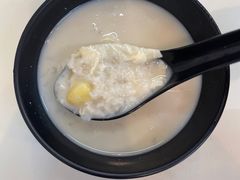-汕头街养生糖水铺