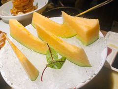 -范家小馆·烤鸭新京菜(金融街店)