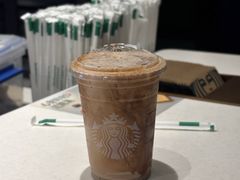 -星巴克臻选(南京江宁万达广场店)