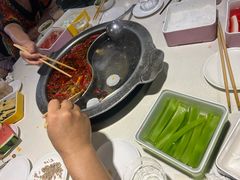 -川西坝子火锅(金沙1.0直营店)