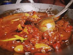 -飶香居(省博物馆店)