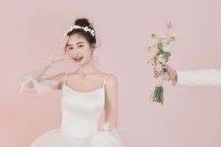 -色色婚纱摄影(大沥旗舰店)