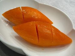-荣轩(新荣记环球金融中心店)