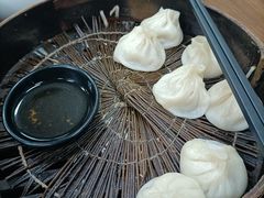 -万寿斋(山阴路店)
