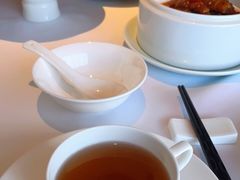-粤界(望京金辉店)