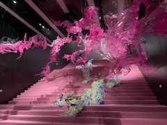 -时代美术馆-成都馆