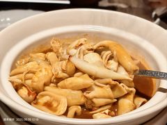 -许爷家·生态湖鲜(徐汇日月光店)