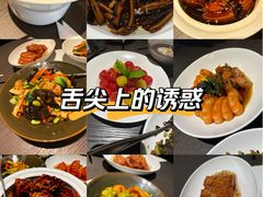 -北京奥加美术馆酒店(三里屯工人体育场地铁站店)