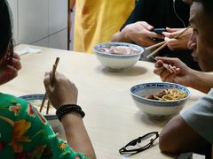 -盛兴面馆(真儒大厦店)