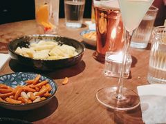-Joy酒隐(西湖店)