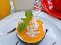 -杯子红牛排(创意产业园店)