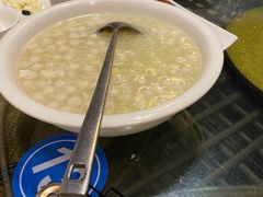 -小秦淮·南京土菜(新亭西路店)