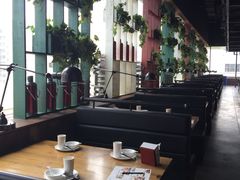 -青年公社烤鸭(蜀山万象汇店)
