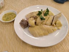 -和膳居饮食有限公司