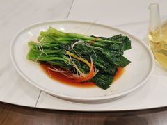 -双合园·海鲜水饺青岛菜(九水东路店)