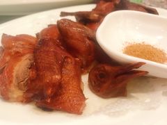 -苏州太湖国际会议中心