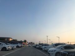 -沈阳龙润夏宫温泉水乐园