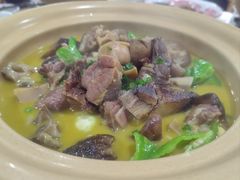 -张氏父子常德肠子馆(红星总店)