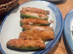 -常来小聚·广州非遗传承餐厅(地王广场店)