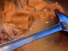 -大鸭梨烤鸭(金色漫香店)