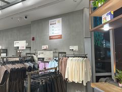 -鹿岛生活(熙地港店)