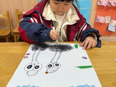 -木渎小星星幼儿园