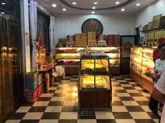 -一大糕点(纬六路店)