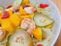 -About Bistro關於·泰式家庭料理