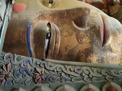 -张掖大佛寺景区