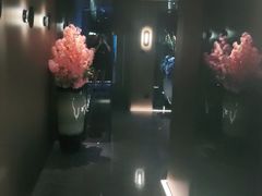 -番茄按摩·影院足道·柔足SPA