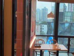 -客临百思德·东北特色馆(龙湖时代天街店)