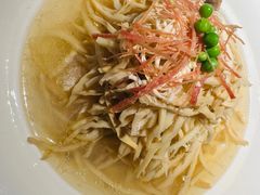 -吴越荣记·苏州菜·松鼠桂鱼(斜塘老街店)