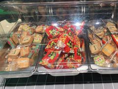 -云川台球(马甸店)