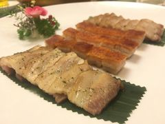 -南海迎宾馆·经典南海菜