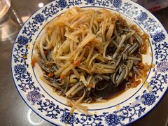 -富临轩私房菜(集庆门大街店)