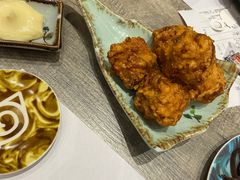 -火影忍者一乐拉面(环球港店)
