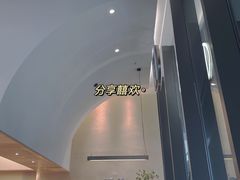 -Kilos咖啡馆(保利珑远店)
