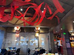 -扬州狮子楼·非遗淮扬菜(东关街店)